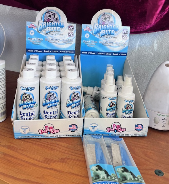 Pet Product, Pet health Care, Pet Tooth Care, Dog Tooth Brushing